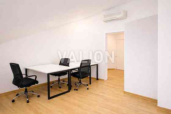 продажа 5-к квартира Киев, Шевченковский, 570000 $ Київ