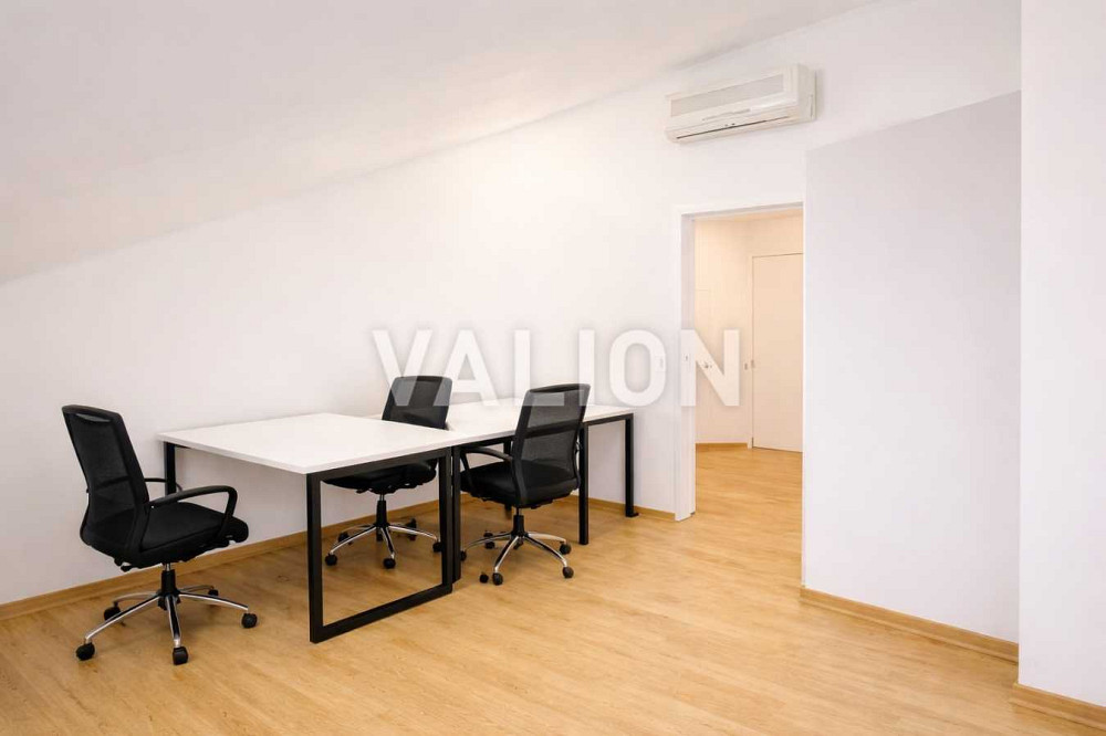 продажа 5-к квартира Киев, Шевченковский, 570000 $ Київ - зображення 3