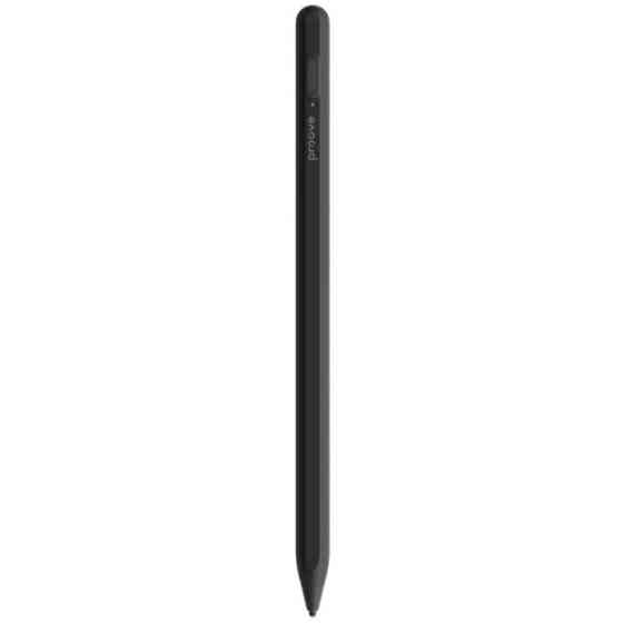 Стилус Proove Stylus Magic Wand ASP-02 Universal Version Black (STA200010001) (Код товару:43335) Харків