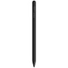 Стилус Proove Stylus Magic Wand ASP-02 Universal Version Black (STA200010001) (Код товару:43335) Харків