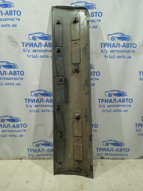 Накладка двери Subaru Forester 2002-2008 91112SA330 (Арт. 15893) Київ - зображення 2