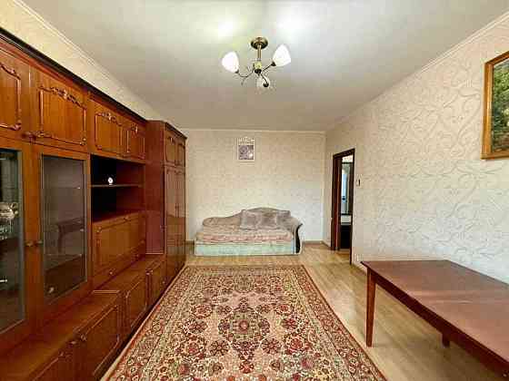 продажа 1-к квартира Киев, Святошинский, 49500 $ Київ