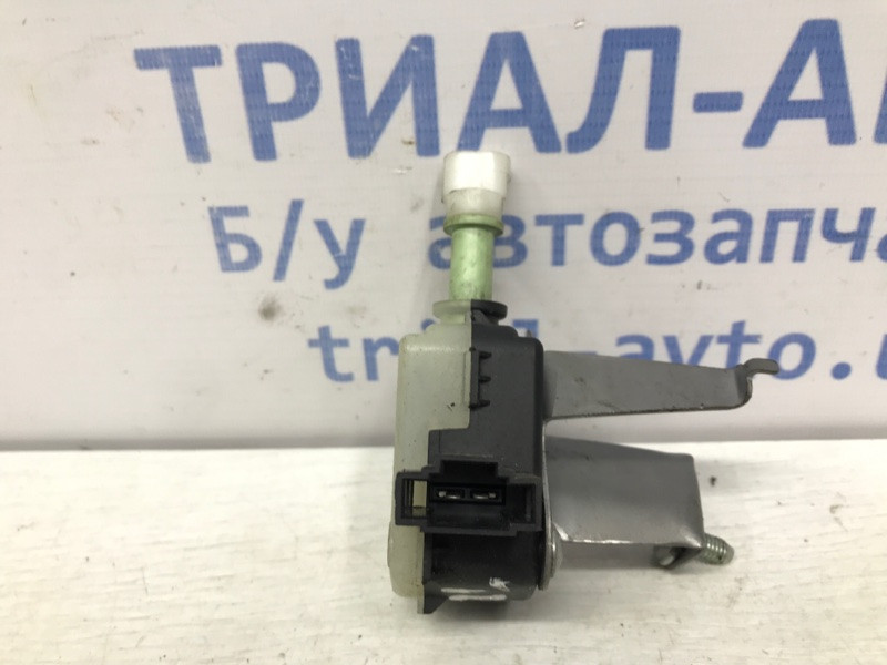 Привод лючка бака Toyota Avensis 2002-2010 7703005011 (Арт. 44437) Київ - зображення 2