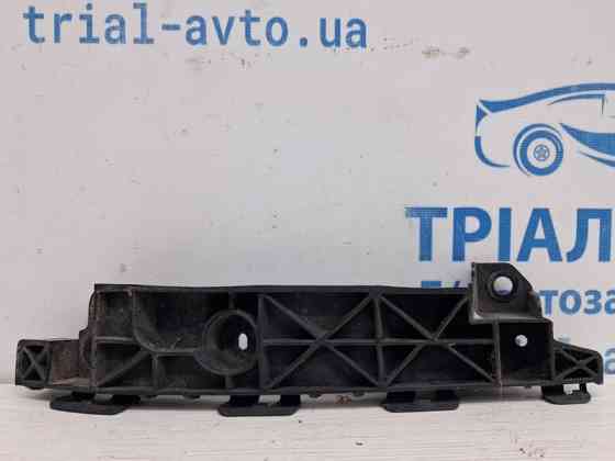 Кронштейн бампера передний левый Hyundai IX35 2009-2015 865132Y000 (Арт. 77610) Київ