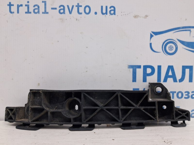 Кронштейн бампера передний левый Hyundai IX35 2009-2015 865132Y000 (Арт. 77610) Київ - зображення 3