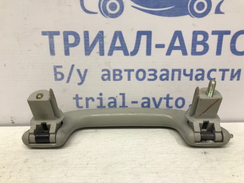 Ручка потолка Toyota Avensis T25 2.0 DIESEL 1CDFTV 2002 (б/у) Київ - зображення 3