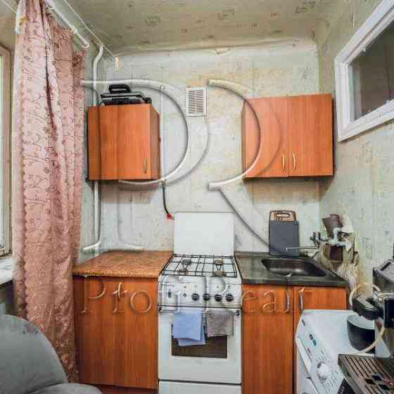 продажа 1-к квартира Киев, Соломенский, 29500 $ Киев