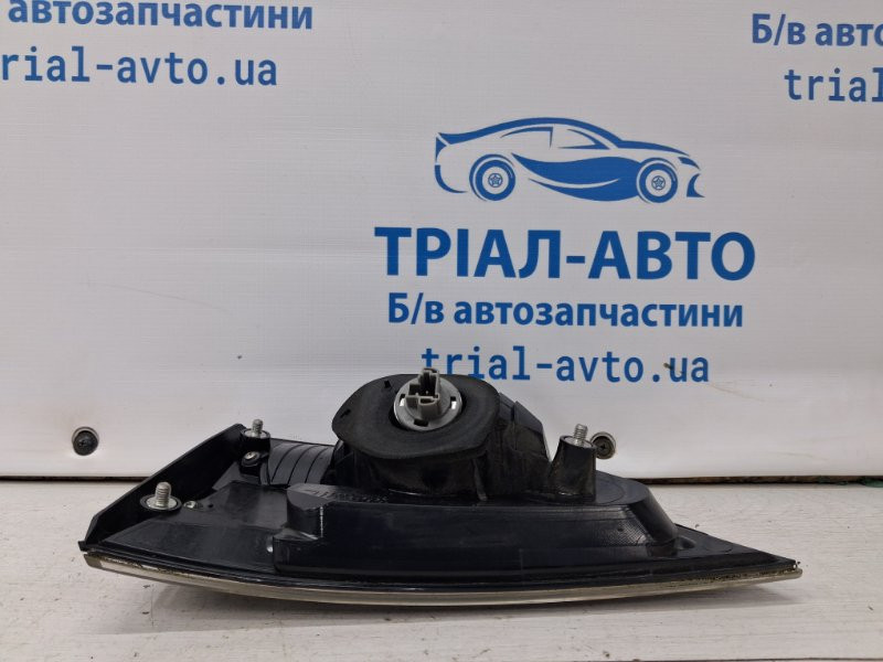 Фонарь задний внутренний левый Mitsubishi Outlander XL 2.4 БЕНЗИН 4B12 2007 (б/у) Київ - зображення 7