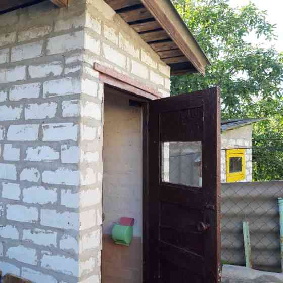 Здам кімнату без хазяйки пр.Науки (комунальні включені) Дніпро
