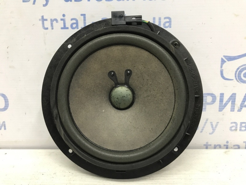 Динамик двери Chevrolet Epica 2006-2013 96647530 (Арт. 53041) Киев - изображение 1