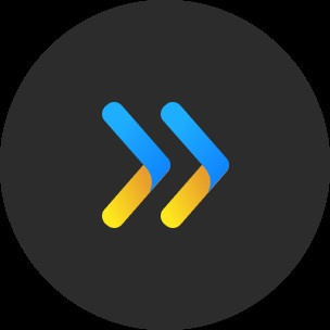 Інтеграція LiqPay з BAS / 1C Чернигов - изображение 1