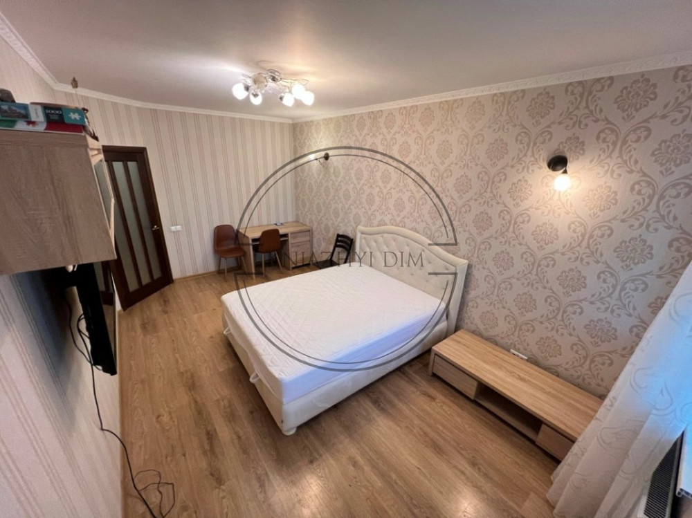 Продаж 1-но кім. квартири в ЖК Зелений Острів, м.Берестейска. Код об’єкта 21146297 Киев - изображение 1