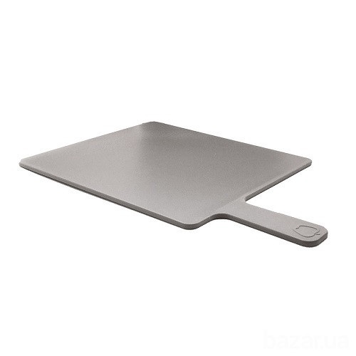 Набор разделочных досок Maestro на подставке 19,5 х 23,5 см (MR 1789) Одесса - изображение 2