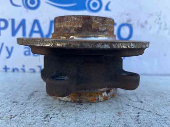 Ступица передняя Jeep Compass MP 2.4 БЕНЗИН EDE 2016 (б/у) Київ