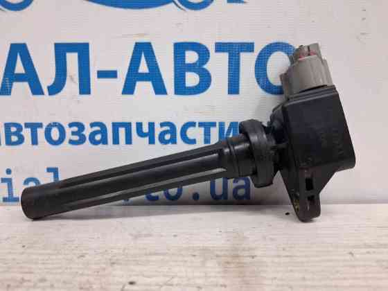 Катушка зажигания Suzuki Grand Vitara 2005-2016 3340065J00 (Арт. 70783) Киев