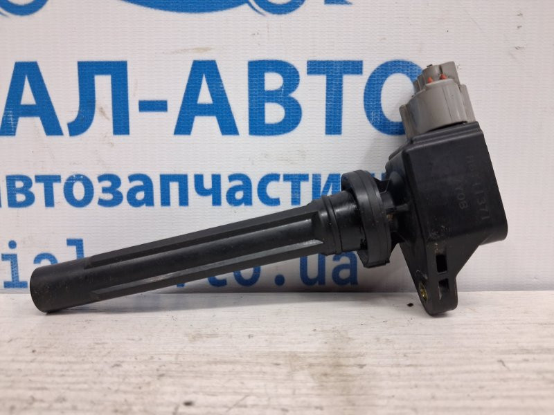 Катушка зажигания Suzuki Grand Vitara 2005-2016 3340065J00 (Арт. 70783) Київ - зображення 1