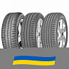 245/40 R18 Goodyear EfficientGrip Performance 97W Легкова шина Киев