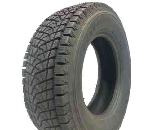 245/75 R17 Ziarelli (наварка) MZ3 121/118S Позашляхова шина Київ