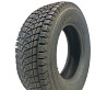 245/75 R17 Ziarelli (наварка) MZ3 121/118S Позашляхова шина Київ