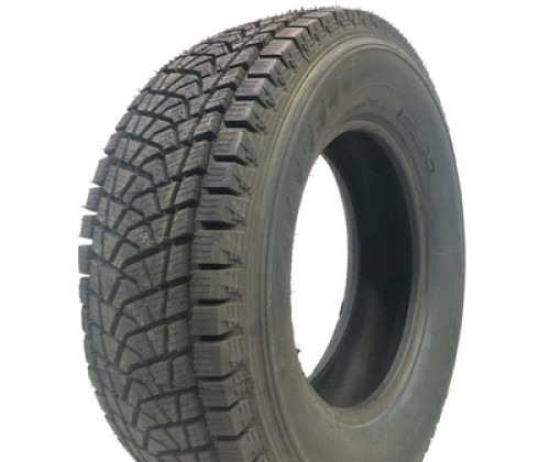 245/75 R17 Ziarelli (наварка) MZ3 121/118S Позашляхова шина Київ - зображення 1
