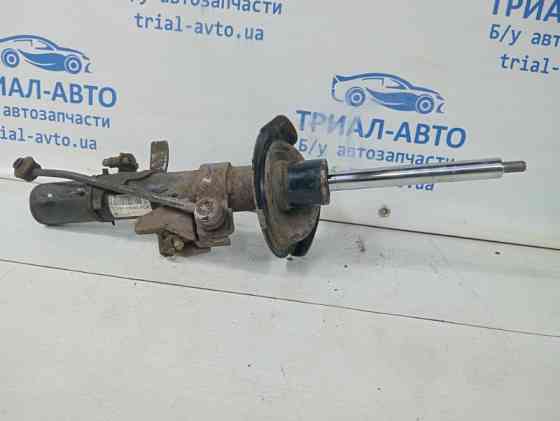 Амортизатор передний правый Ford Kuga CBS 2.0 DIESEL 2011 (б/у) Київ