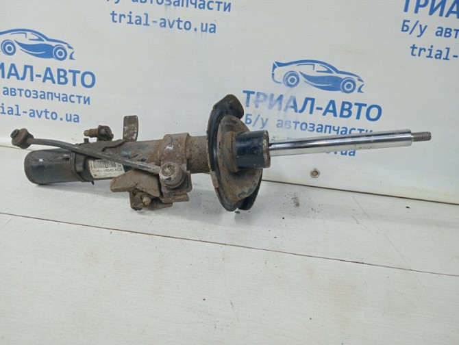 Амортизатор передний правый Ford Kuga 2011-2019 1801177 (Арт. 58305) Київ - зображення 1