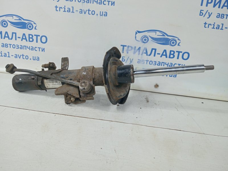Амортизатор передний правый Ford Kuga CBS 2.0 DIESEL 2011 (б/у) Киев - изображение 1
