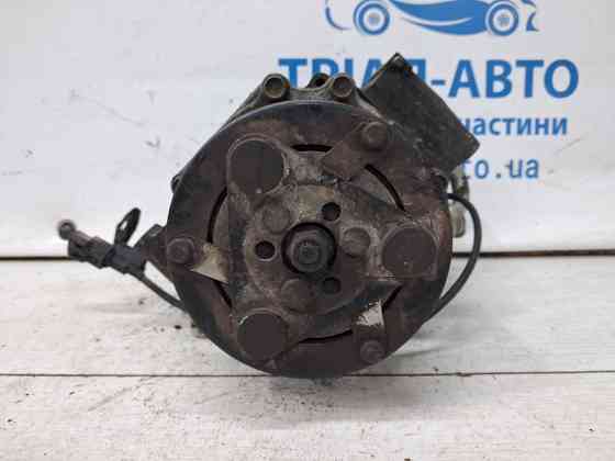 Компрессор кондиционера Honda Civic FD 1.8 БЕНЗИН R18A 2005 (б/у) Киев