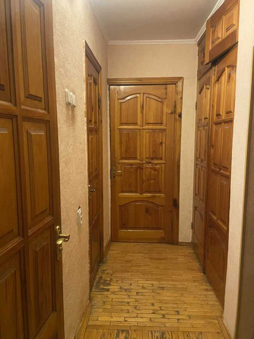 продажа 4-к квартира Киев, Днепровский, 80000 $ Киев - изображение 9