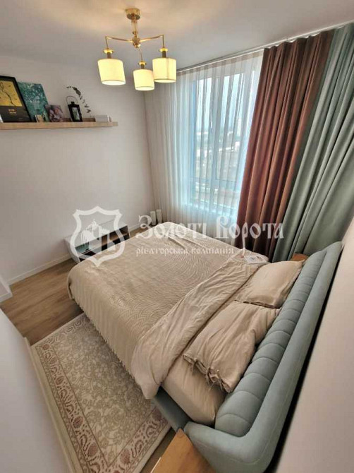 продажа 2-к квартира Киев, Днепровский, 136000 $ Київ - зображення 11