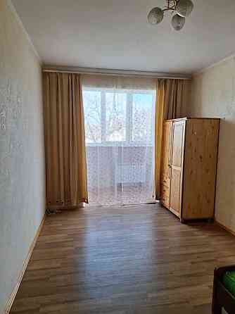 продажа 2-к квартира Киево-Святошинский, Ирпень, 83000 $ Ірпінь