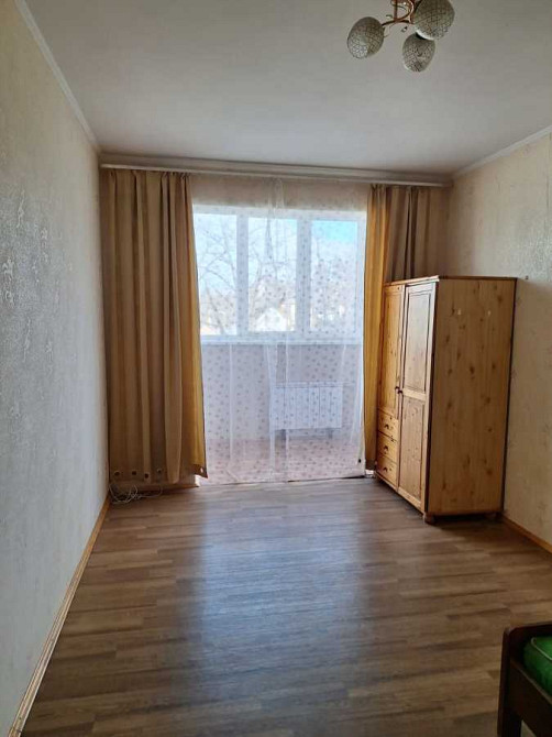 продажа 2-к квартира Киево-Святошинский, Ирпень, 83000 $ Ірпінь - зображення 5