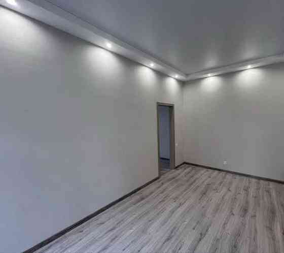 продажа 2-к квартира Одесса, Хаджибейский, 34000 $ Одеса