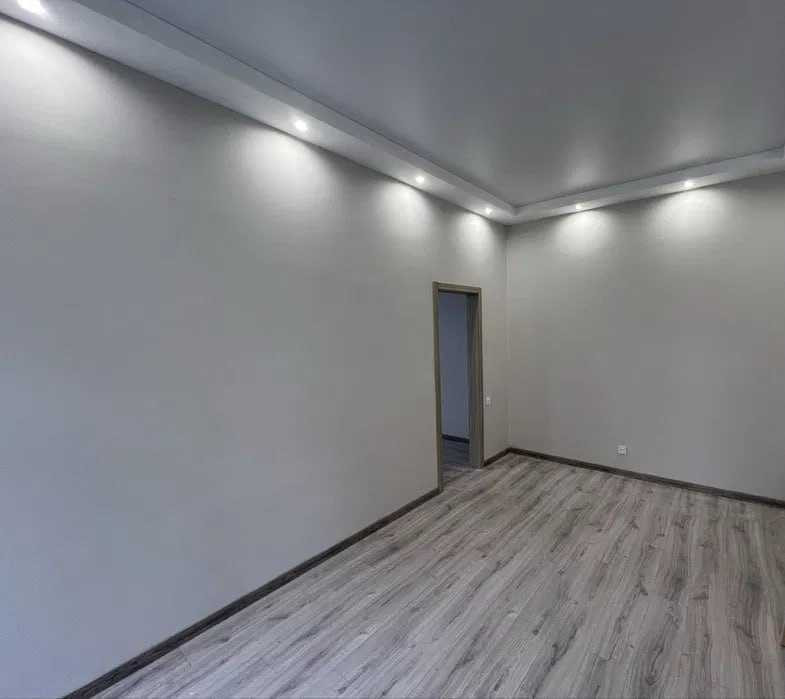 продажа 2-к квартира Одесса, Хаджибейский, 34000 $ Одеса - зображення 3