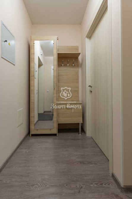продажа 1-к квартира Киев, Днепровский, 82000 $ Київ - зображення 10