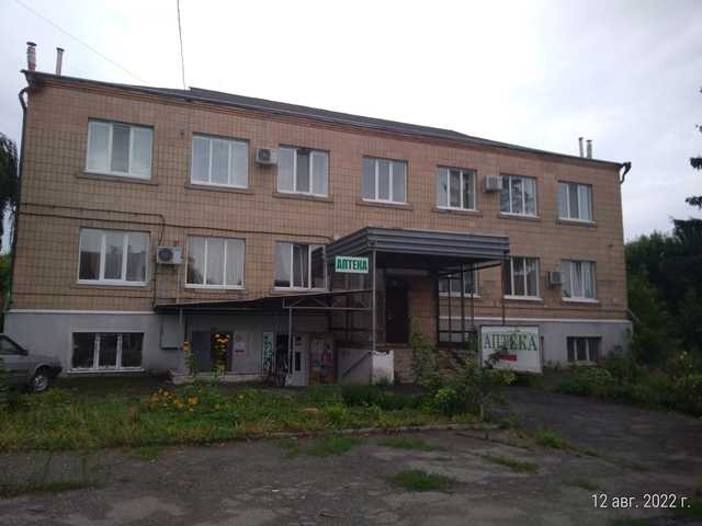 продажа 3-к квартира Шполянский, Шпола, 672000 грн. Шпола - изображение 2