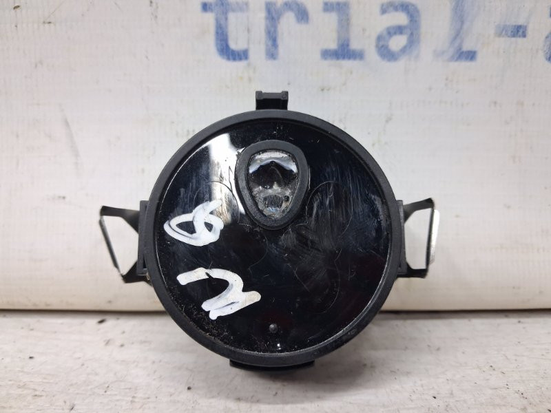 Датчик дождя Nissan Qashqai J10 2.0 БЕНЗИН MR20DE 2006 (б/у) Київ - зображення 1