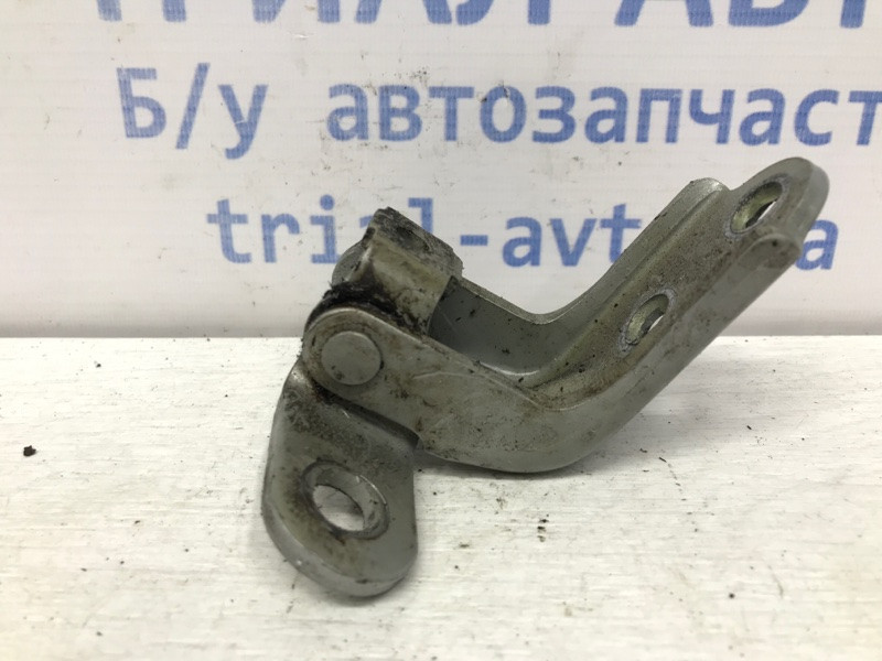 Петля двери задней правой Kia Ceed JD 1.6 DIESEL D4FB 2012 (б/у) Киев - изображение 3