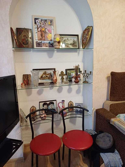 продажа комната Одесса, Приморский, 11000 $ Одеса - зображення 5