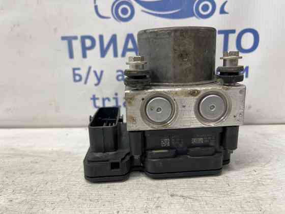 Блок abs Nissan Qashqai 2013-2022 476604EA5D (Арт. 77540) Киев