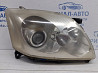 Фара правая галоген Toyota Avensis T25 1.8 БЕНЗИН 1ZZFE 2002 (б/у) Київ