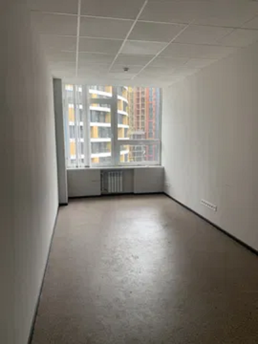 Глибочицькая вул 38 офіс 20м Киев - изображение 2