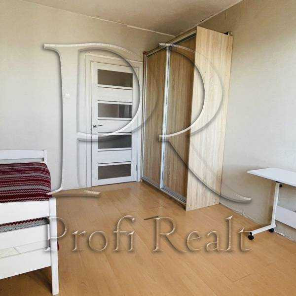 продажа 2-к квартира Киев, Дарницкий, 75000 $ Київ - зображення 5