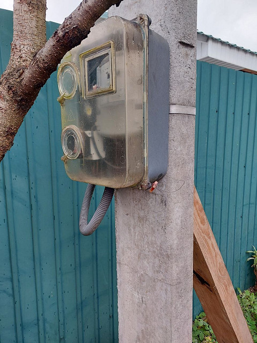 Скибин (7км Бровари). Продам котедж 300кв.м під оздоблення, 15сот Без% Бровари - зображення 6