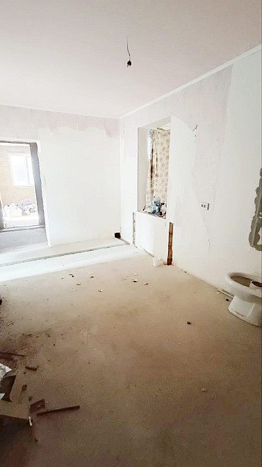 Часть дома в фонтанке возле школы Одесса - изображение 9