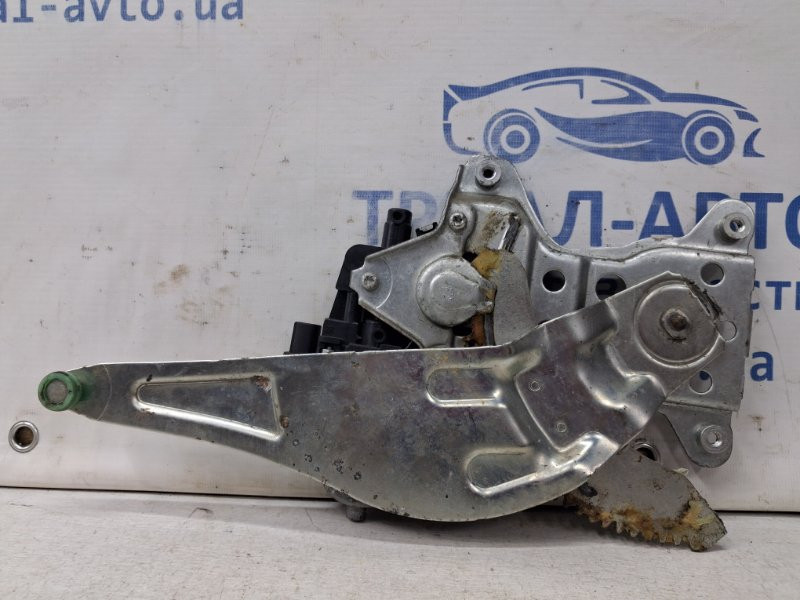 Стеклоподъемник задний правый Suzuki SX4 2006-2014 8351079J01 (Арт. 64707) Киев - изображение 3