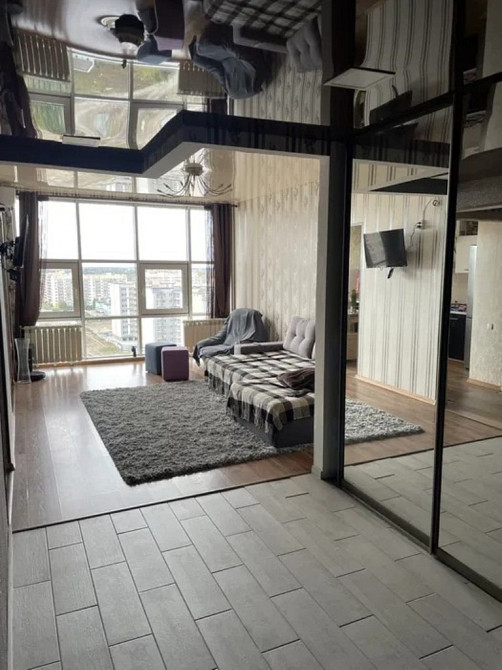 Продам. 2-к. 14/16, вул.8 Березня 9-Б ЖК "Олімпік". Дніпро - зображення 2