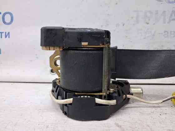 Ремень безопасности передний правый Volkswagen Caddy 2K 1.9 DIESEL BJB 2003 (б/у) Киев