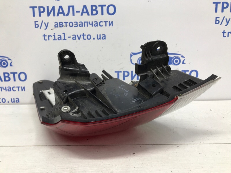 Фонарь задний внешний левый Subaru Outback 2009-2015 84912AJ100 (Арт. 56518) Київ - зображення 6