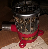 ДПС-038 пожарный извещатель Суми